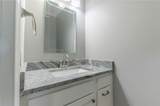 2155 Brittany Drive - Photo 12