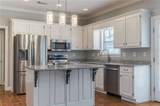 2155 Brittany Drive - Photo 13