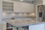 2155 Brittany Drive - Photo 14