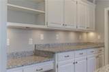 2155 Brittany Drive - Photo 15