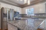 2155 Brittany Drive - Photo 16