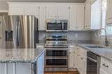 2155 Brittany Drive - Photo 17