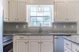 2155 Brittany Drive - Photo 18