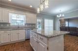 2155 Brittany Drive - Photo 19