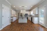 2155 Brittany Drive - Photo 20