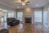 2155 Brittany Drive - Photo 21