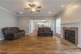 2155 Brittany Drive - Photo 22