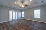 2155 Brittany Drive - Photo 24