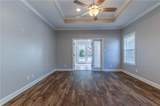 2155 Brittany Drive - Photo 25
