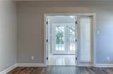 2155 Brittany Drive - Photo 26