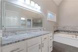 2155 Brittany Drive - Photo 27