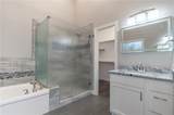 2155 Brittany Drive - Photo 28