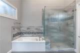 2155 Brittany Drive - Photo 29