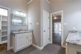 2155 Brittany Drive - Photo 30