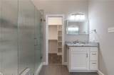 2155 Brittany Drive - Photo 31