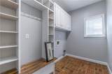 2155 Brittany Drive - Photo 34