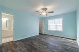 2155 Brittany Drive - Photo 38