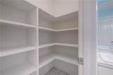 2155 Brittany Drive - Photo 41