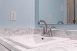 2155 Brittany Drive - Photo 42