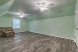 2155 Brittany Drive - Photo 44