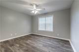 2155 Brittany Drive - Photo 46