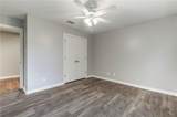 2155 Brittany Drive - Photo 47