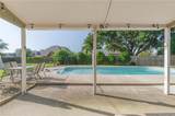 2155 Brittany Drive - Photo 48