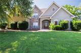 2155 Brittany Drive - Photo 5