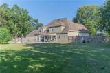 2155 Brittany Drive - Photo 50