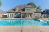 2155 Brittany Drive - Photo 52