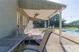 2155 Brittany Drive - Photo 55