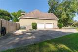 2155 Brittany Drive - Photo 7