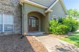 2155 Brittany Drive - Photo 8