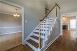 2155 Brittany Drive - Photo 9