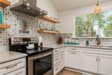 131 Bienville Boulevard - Photo 17