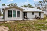 131 Bienville Boulevard - Photo 2
