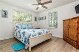 131 Bienville Boulevard - Photo 25