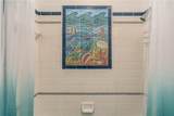 131 Bienville Boulevard - Photo 27
