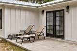 131 Bienville Boulevard - Photo 33