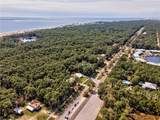 131 Bienville Boulevard - Photo 39