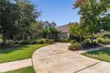 24694 Adalade Lane - Photo 1