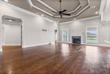 24694 Adalade Lane - Photo 10