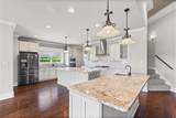 24694 Adalade Lane - Photo 11