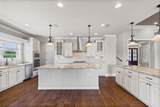 24694 Adalade Lane - Photo 12