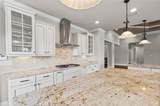 24694 Adalade Lane - Photo 13