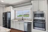 24694 Adalade Lane - Photo 14