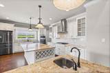 24694 Adalade Lane - Photo 15