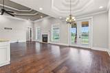 24694 Adalade Lane - Photo 16