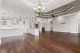 24694 Adalade Lane - Photo 17