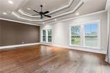 24694 Adalade Lane - Photo 18